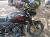 TVS APACHE RTR 2021